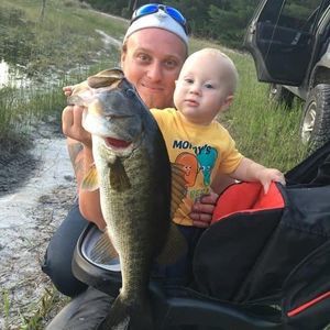 Meet your Posher, Kyle